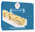 Nostalgic Delights Soan Papdi