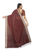 Vasthrlay Blouse Ethnic Wear