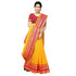 Vasthrlay Textile Manipuri Cotton Ethnic Wear