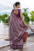 Vasthrlay Fashion Cotton Printed Ethnic Wear