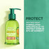 Garnier Fructis Sleek And Shine Anti-Frizz Serum