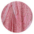 Vasthrlay Fashion Chiffon Paisley Printed Ethnic Wear