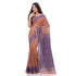 Vasthrlay Db Vasthrlay Hirokduti Handloom