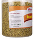 Mahek Roasted Fennel Seeds Mukhwas Mouth Fresheners
