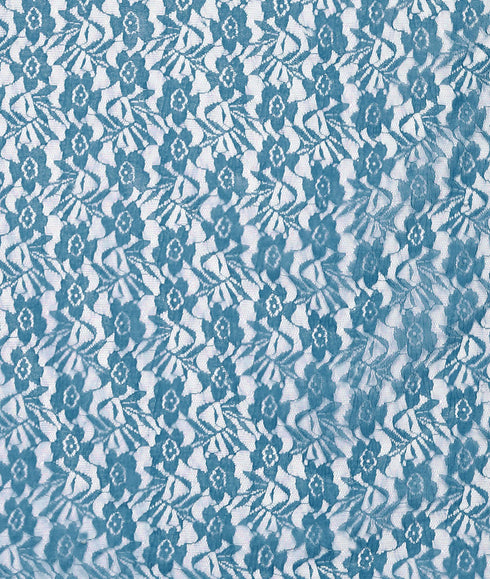 Vasthrlay Saree