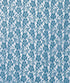 Vasthrlay Saree