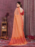Vasthrlay Unstitched Saree