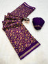 Vasthrlay Kashmiri Beautiful Weaving
