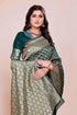 VasthrlayWedding Saree
