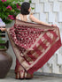 Vasthrlay Banarasi Saree Kanjivaram Collections