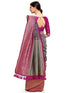 Vasthrlay Banarasi Weaving Saree