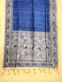 Vasthrlay Kalamkari Traditional Madhubani