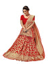 Vasthrlay Tassel Banarasi Blouse Ethnic Wear