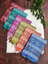 Vasthrlay Beautiful Madhubani Running