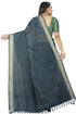 Vasthrlay Blouse Ethnic Wear