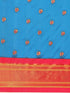 Vasthrlay Maharani Bottle Saree