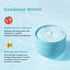 WoW Aqua Sphere Moisturiser