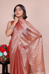 Vasthrlay Zimmichoo Unstitched Ethnic Wear