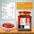 Chokhi Dhani Chilli Garlic Chutney