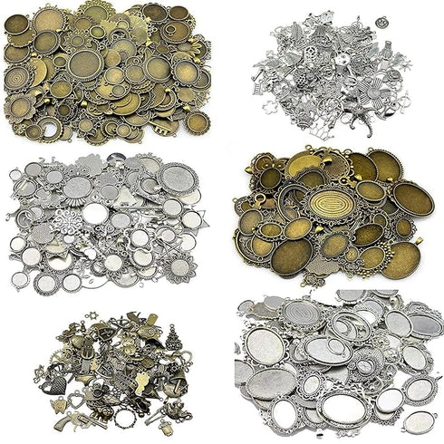 DIY Crafts Pack of 25 Grm