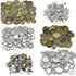 DIY Crafts Pack of 25 Grm
