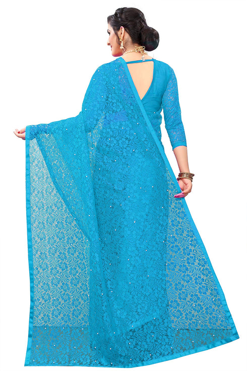 Vasthrlay Saree