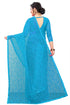 Vasthrlay Saree
