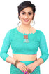 Vasthrlay Saree