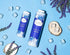 Beautisoul Ice Cool Perfumed Talc Powder