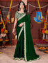 Vasthrlay Elegant Designer Embellished Lightweight