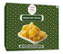 Nostalgic Delights Kesar Dry Petha