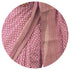 Vasthrlay Fashion Bandhani Printed Ethnic Wear