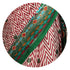 Vasthrlay Fashion Cotton Printed Ethnic Wear
