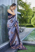 Vasthrlay Trendy Banarasi Design Piece Mn1816