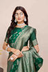 VasthrlayKanjivaram Silk Saree