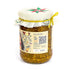 JhaJi - Taste of Mithila Oal Ginger Chilli Mix Pickle
