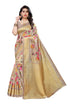Vasthrlay Blouse Piece Air Grey Ethnic Wear