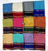 Vasthrlay Linning Weaving Pattern