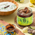 Ta Pickles | Lemon Ginger & Green Chilli Pickle