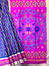 Vasthrlay Tussar Pochampally