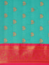 Vasthrlay Pheshwai Bottle Saree
