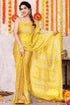 Vasthrlay Fashion Chiffon Printed Ethnic Wear