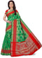Vasthrlay Banarasi Unstiched Ethnic Wear