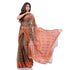 Vasthrlay Db Vasthrlay Hirokduti Handloom