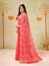 Vasthrlay Chiffon Saree