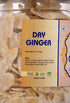 Mahek Ginger Chatpata Mouth Fresheners | Mouth Freshener
