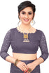 Vasthrlay Saree