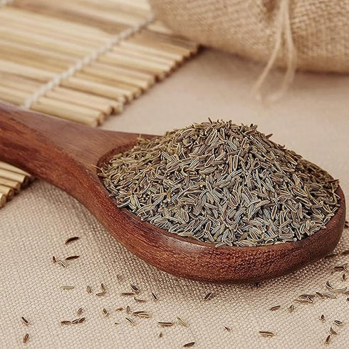 Thakar Black Cumin