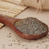 Thakar Black Cumin