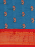 Vasthrlay Pheshwai Bottle Saree
